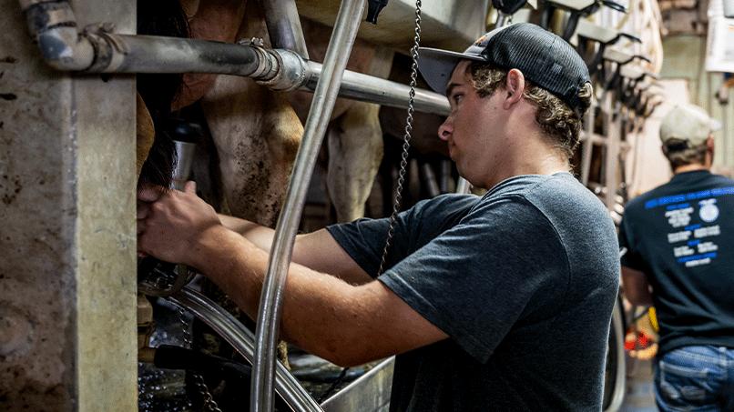 DFAM26003_Article_Young-Farmers_Image6.png