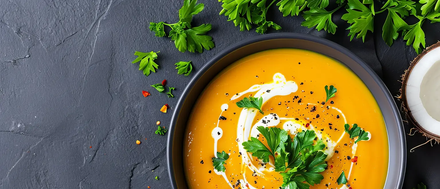 Real dairy taste and flavors that elevate the products consumers love